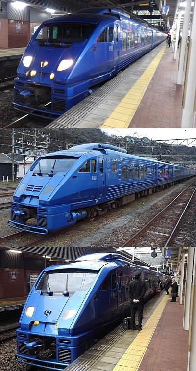 あたる56