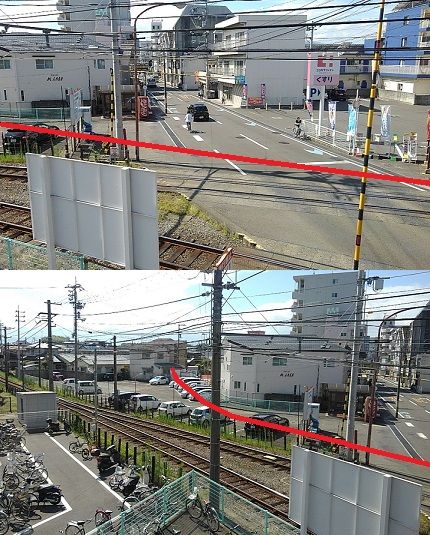 森松線09