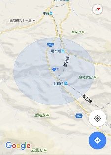 釜石線38
