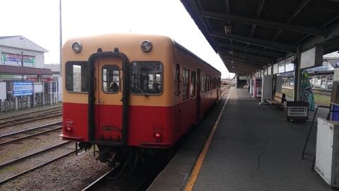 小湊鉄道01