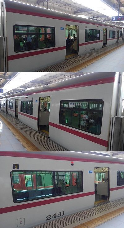 ひまり11