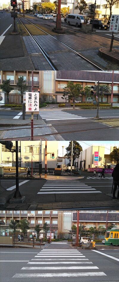 ゆう28