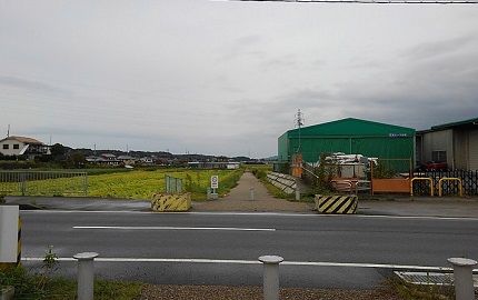 三木鉄道三木線58