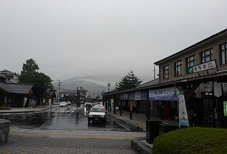 釜石線29