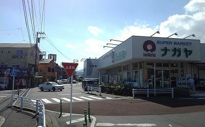伊豆急行線b20