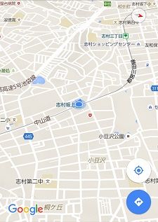 都営三田線20