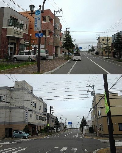 いさりび鉄道79