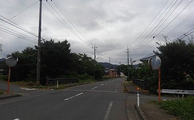 福井鉄道鯖浦線58