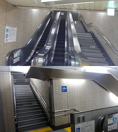 東京メトロ日比谷線06