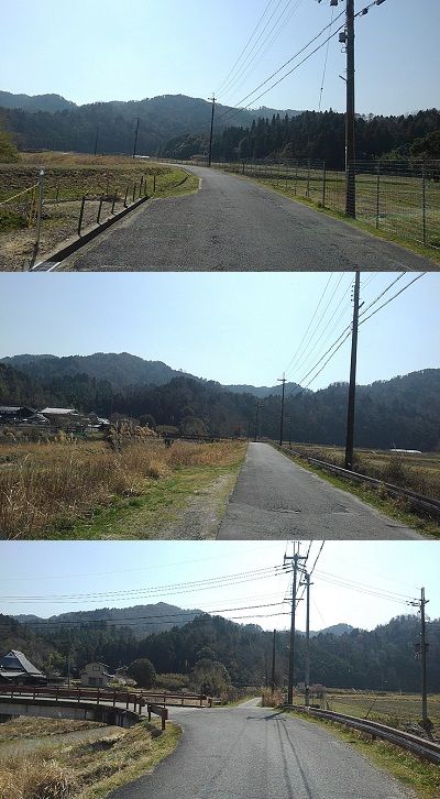 信楽高原鉄道80