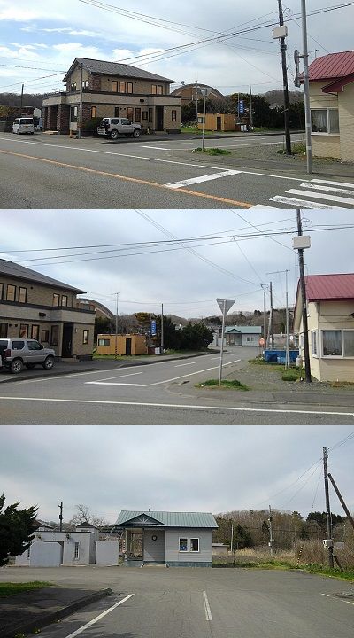 日高本線b25