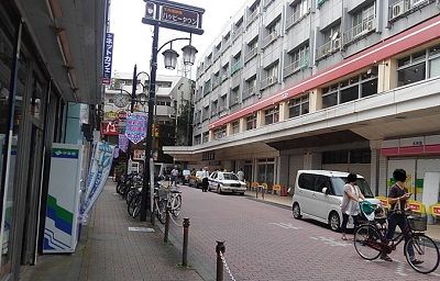 東京メトロ有楽町線a04