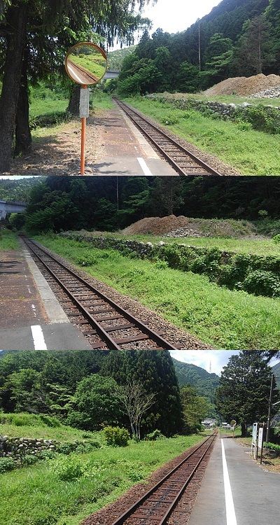 長良川鉄道a09