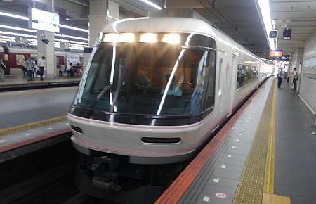 るる17