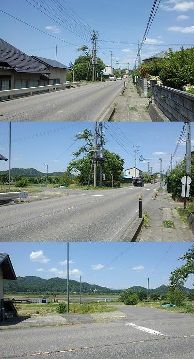 会津鉄道会津線b59