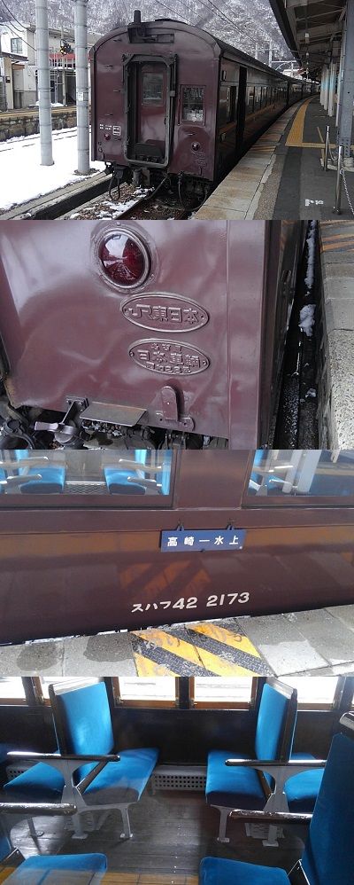ヒメギ28
