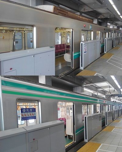 しぐれ41