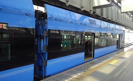 チコ_マコ34