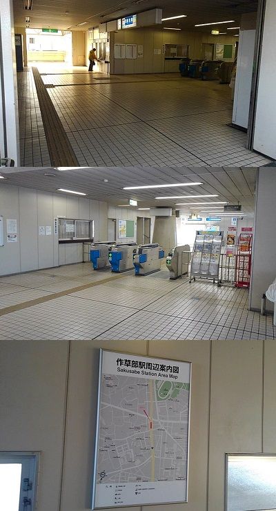 チコ_マコ10