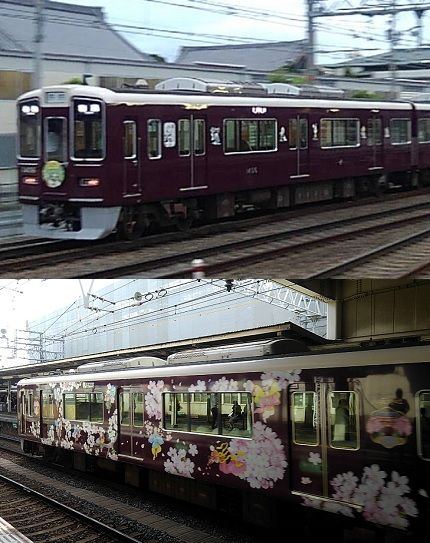 みやび44