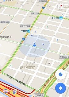 東京メトロ銀座線23