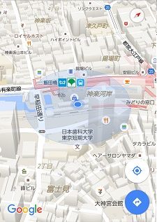 東京メトロ南北線37