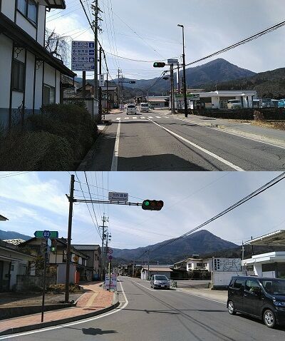 別所線79