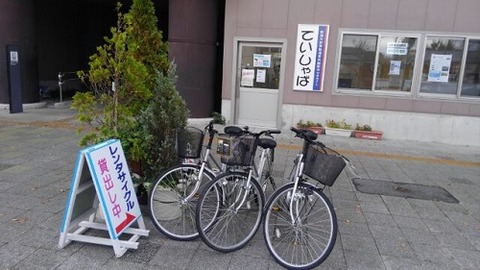 磐越西線03