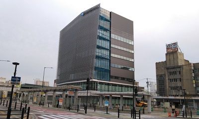 やまと22