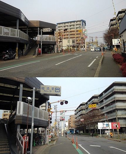 勝田線09