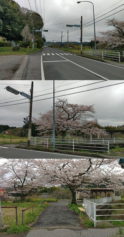 いすみ鉄道b89