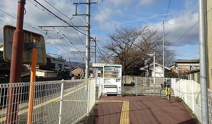 伊賀鉄道79