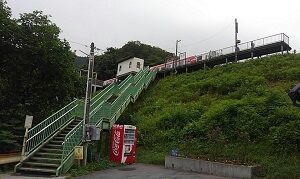 04_みろく_駅02