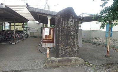秩父鉄道e65