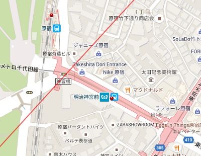 東京メトロ千代田線10