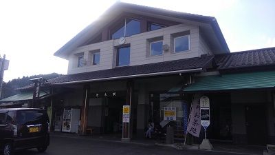 真岡線03