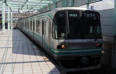 しぐれ39