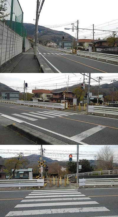 秩父鉄道c15