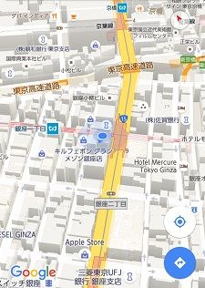 東京メトロ有楽町線45