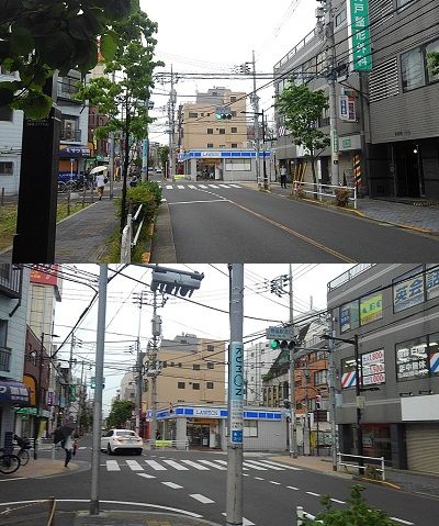 そら03