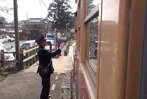 小湊鉄道12