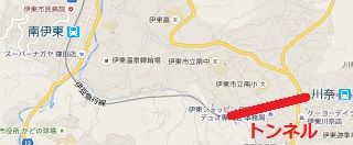 伊豆急行線42