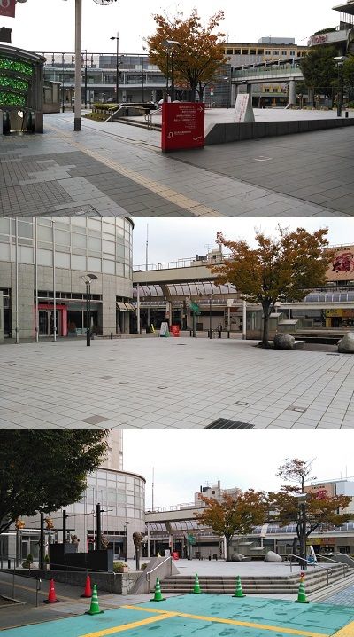 やまと15