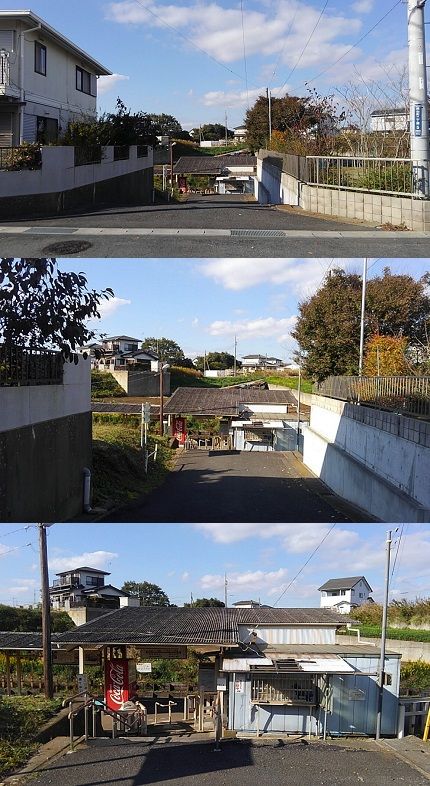 ひたちなか海浜鉄道37