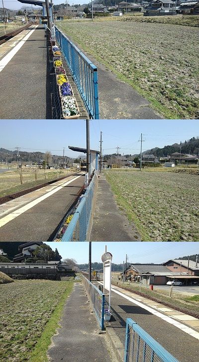 信楽高原鉄道74