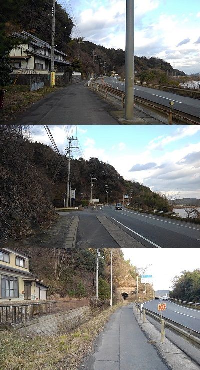 北丹鉄道35