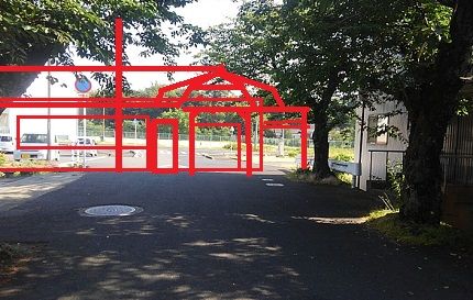 倉吉線44