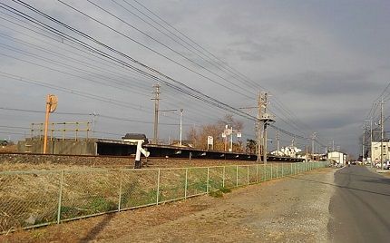 秩父鉄道97