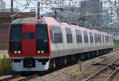 りんご11