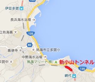 伊東線07